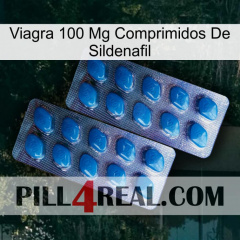 Pfizer Viagra 100Mg Sildenafil Tablets viagra2